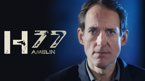 HAMELIN 77 Spanish Sci-Fi Shorts Thumbnail