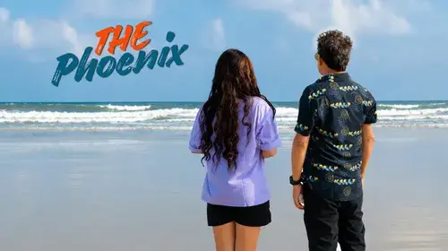 The Phoenix Drama Movie Thumbnail