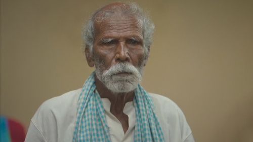 Kadaisi Vivasayi Tamil Comedy Shorts Thumbnail