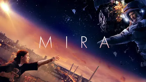 Mira Russian Adventure Movie Thumbnail