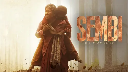 Sembi Tamil Drama Movie Thumbnail