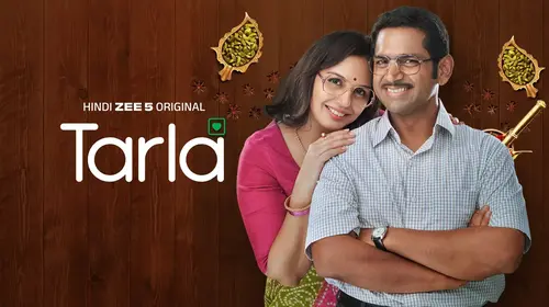 Tarla Hindi Drama Movie Thumbnail