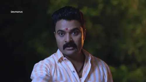 Will Ajit Kumar Fall Prey to Manisha's Conspiracy? - Devmanus Madhla Adhyay - Promo Marathi Drama Trailer Thumbnail