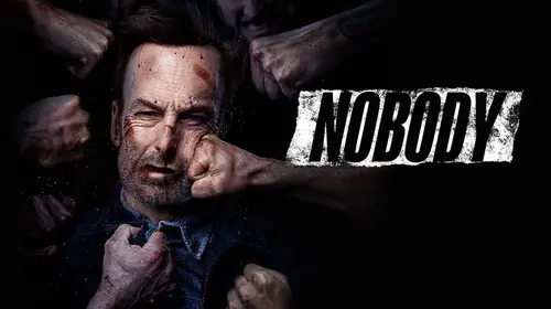 Nobody English Action Movie Thumbnail