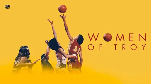 Women Of Troy English Historical Movie Thumbnail