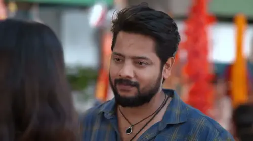 Pallabi Misjudges Aditya - Kamala Nibas Bengali Drama Shorts Thumbnail
