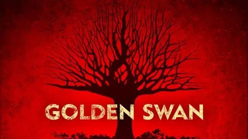 Golden Swan Haryanvi Drama Trailer Thumbnail