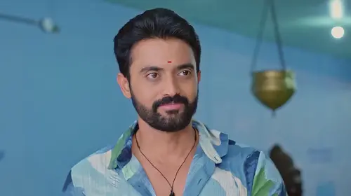 Kalavaari Kodalu Kanakamahalakshmi - March 20, 2025 - Best Scene Telugu Drama Shorts Thumbnail