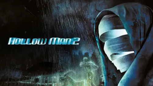 Hollow Man 2 Hindi Action Movie Thumbnail