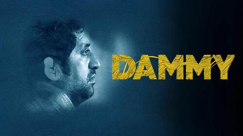 Dammy Hindi Drama Movie Thumbnail