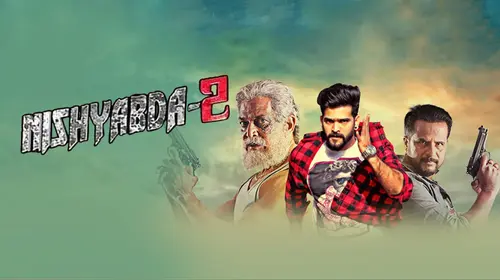 Nishyabda 2 Hindi Drama Movie Thumbnail