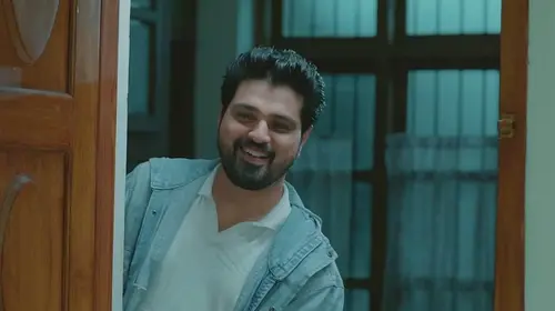 Varun Updates Muthassi | Snehapoorvam Shyama Malayalam Drama Shorts Thumbnail