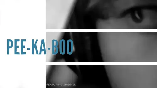 PeeKaBoo Suspense Shorts Thumbnail