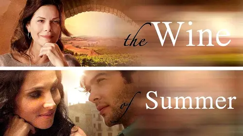The Wine Of Summer English Drama Movie Thumbnail