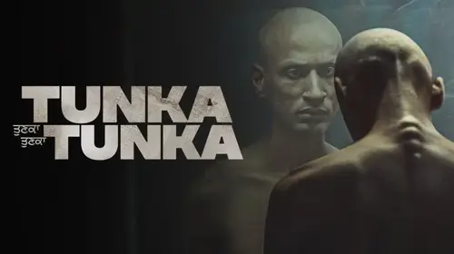 Tunka Tunka Punjabi Drama Movie Thumbnail