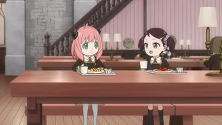 <Stella> Japanese Anime Episode Thumbnail