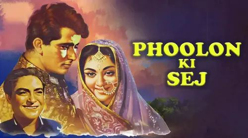 Phoolon Ki Sej Hindi Drama Movie Thumbnail
