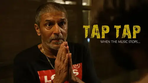 Tap Tap Hindi Drama Movie Thumbnail