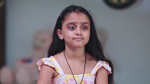 Sharath and Durga Unite for Hitha - Naa Ninna Bidalaare - Promo Kannada Drama Trailer Thumbnail