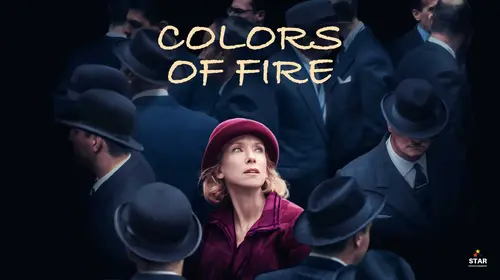 The Colors of Fire Hindi Drama Movie Thumbnail