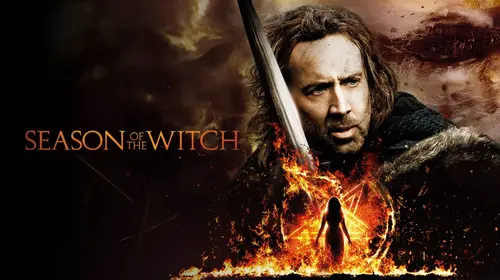 Season Of The Witch Hindi Action Movie Thumbnail