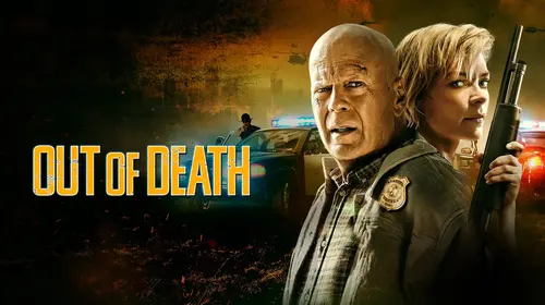 Out Of Death English Action Movie Thumbnail