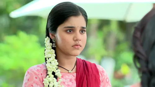 Kusum - Promo Bengali Romance Trailer Thumbnail