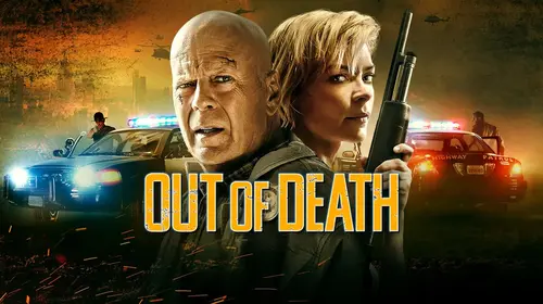 Out Of Death English Thriller Movie Thumbnail