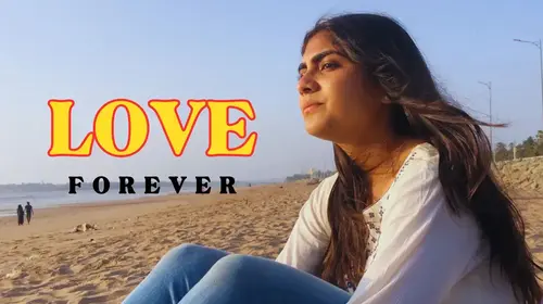 LOVE FOREVER Romance Shorts Thumbnail