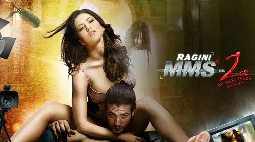 Ragini MMS 2 Hindi Horror Movie Thumbnail