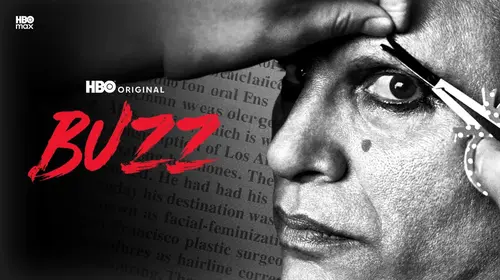 Buzz English Documentary Movie Thumbnail