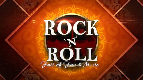 Rock N Roll Malayalam Reality Series Thumbnail
