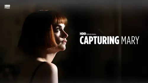 Capturing Mary English Drama Movie Thumbnail