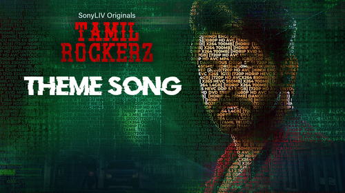 Tamil Rockerz Tamil Action Shorts Thumbnail