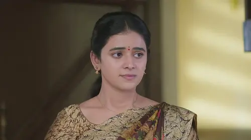 Puttakkana Makkalu - January 28, 2025 - Best Scene Kannada Drama Shorts Thumbnail
