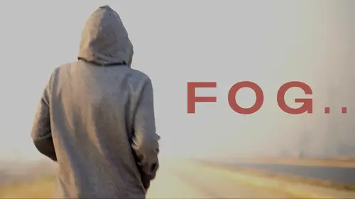 FOG Crime Shorts Thumbnail