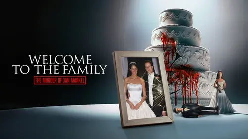 Welcome to the Family: The Murder of Dan Markel English Crime Series Thumbnail