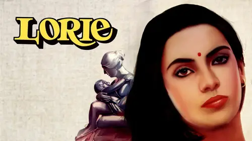 Lorie Hindi Drama Movie Thumbnail