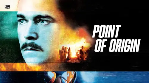Point Of Origin English Crime Movie Thumbnail