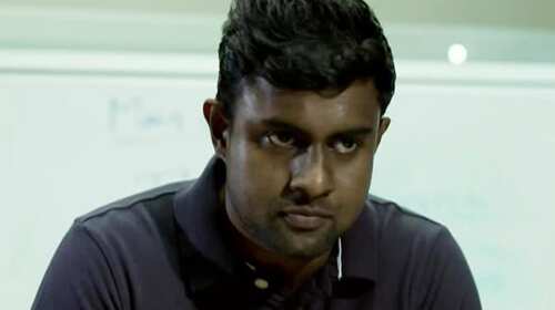 Vettai S2 - 12 August, 2020 Tamil Action Trailer Thumbnail