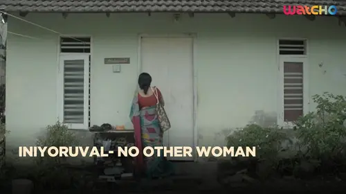 Iniyoruval- No Other Woman Malayalam Drama Shorts Thumbnail