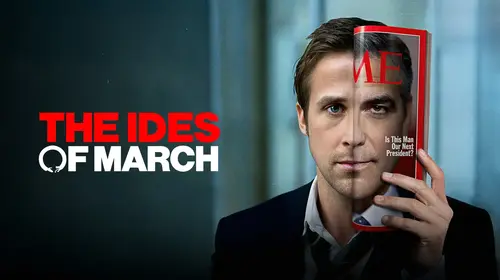 Ides Of March English Drama Movie Thumbnail