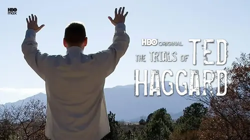 The Trials Of Ted Haggard English Documentary Movie Thumbnail