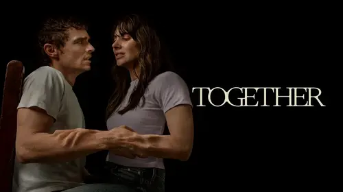 Together English Horror Movie Thumbnail