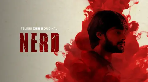 NERD - Neither Either Really Dead Telugu Suspense Trailer Thumbnail