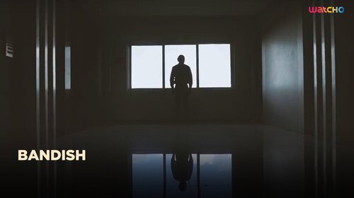 Bandish English Documentary;Drama Shorts Thumbnail