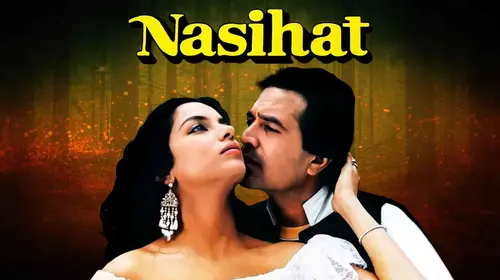 Nasihat Hindi Drama Movie Thumbnail