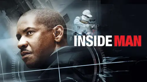 Inside Man English Crime Movie Thumbnail