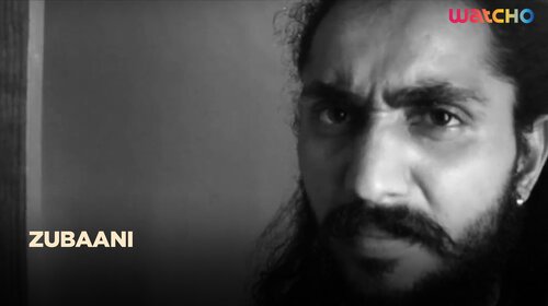 Zubaani Hindi Biography Shorts Thumbnail