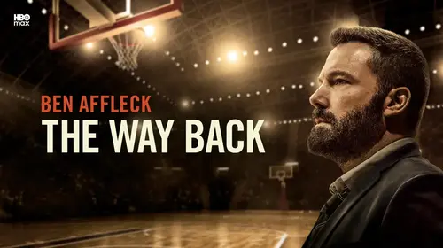 The Way Back English Drama Movie Thumbnail